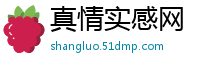 真情实感网